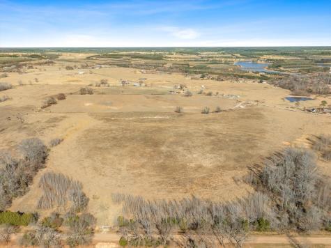 Tbd Vz County Road 2317 Tract 6 Canton TX 75103