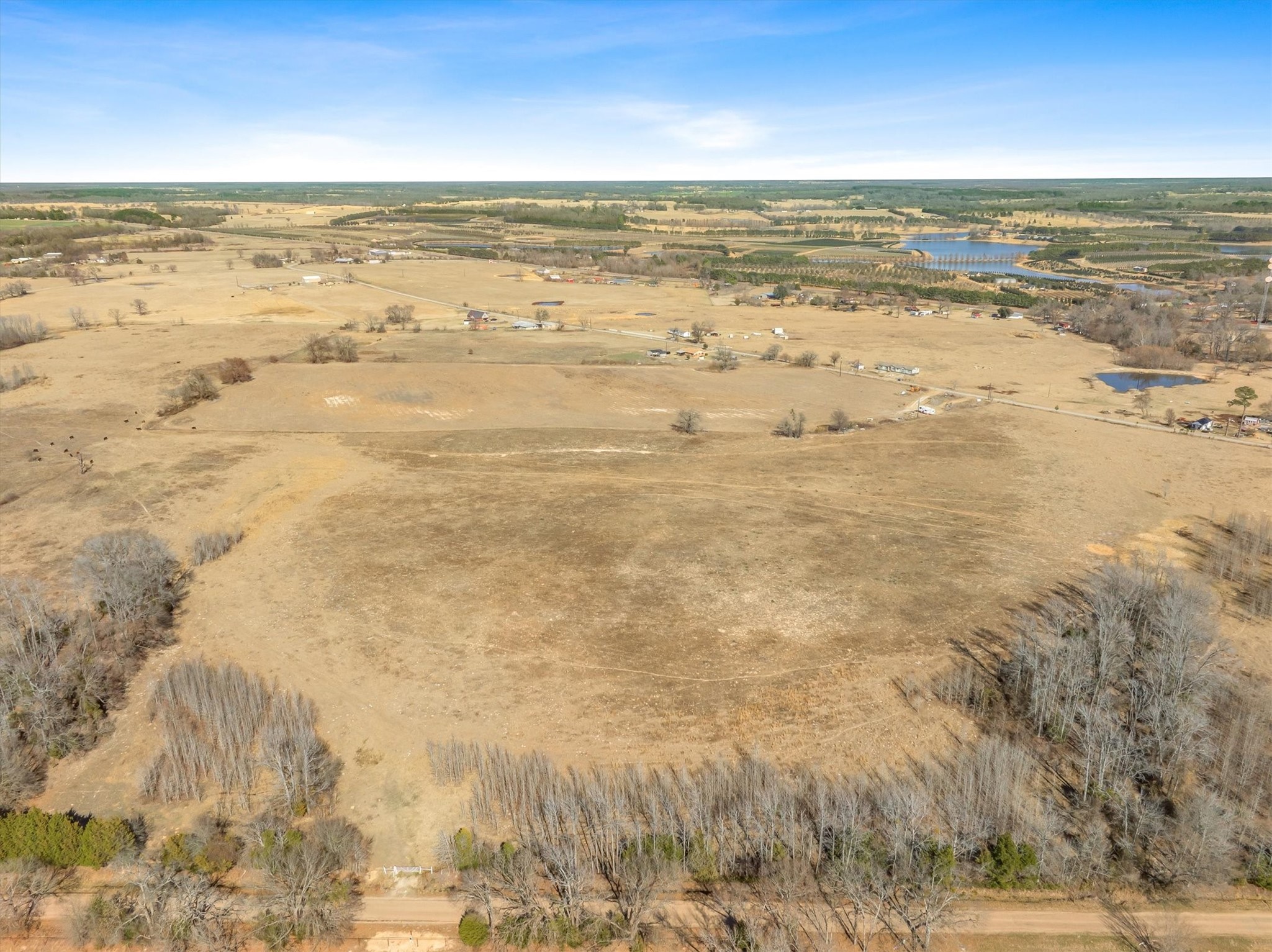 Tbd Vz County Road 2317 Tract 6 Canton TX 75103