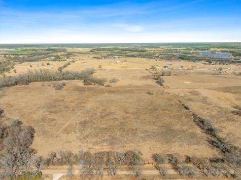 Tbd Vz County Road 2317 Tract 6 Canton TX 75103