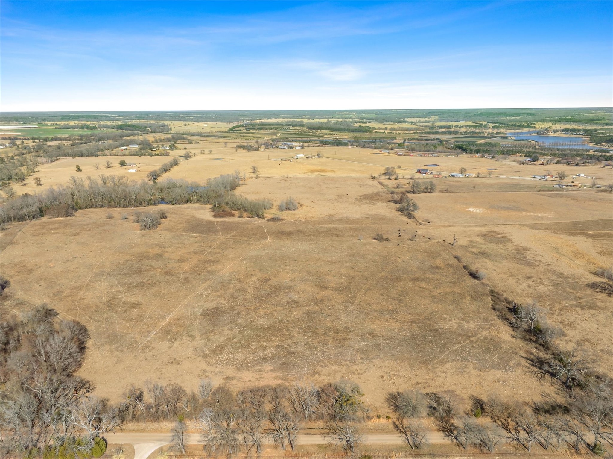 Tbd Vz County Road 2317 Tract 6 Canton TX 75103
