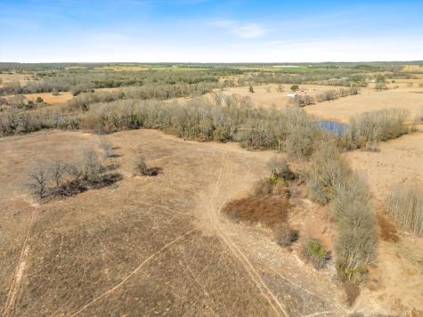 Tbd Vz County Road 2317 Tract 6 Canton TX 75103