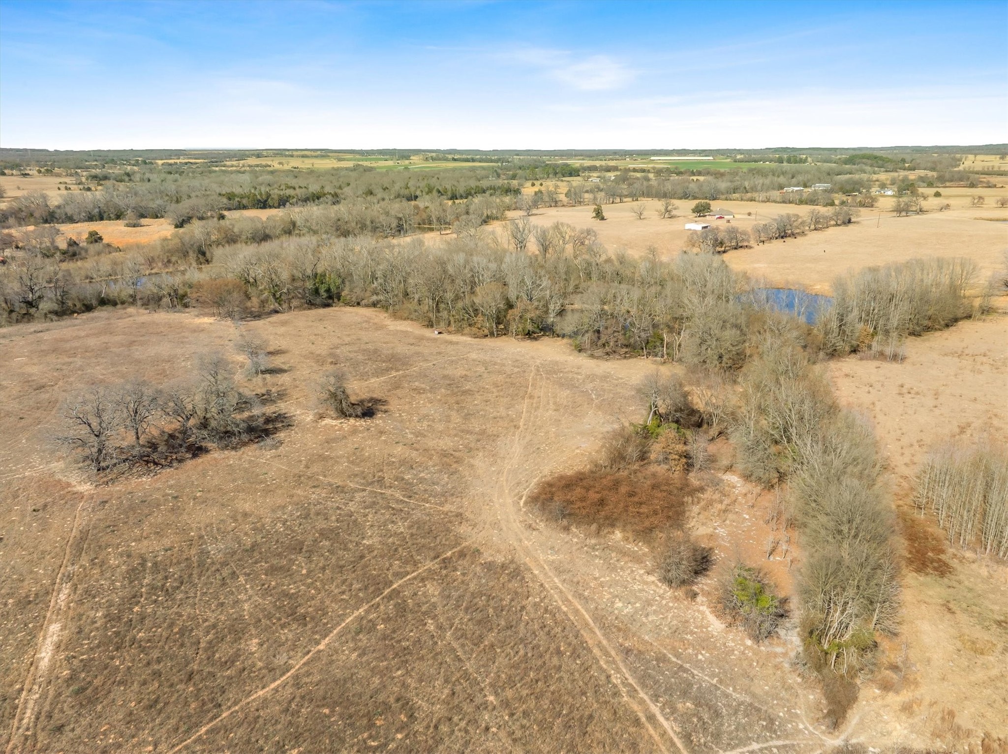 Tbd Vz County Road 2317 Tract 6 Canton TX 75103