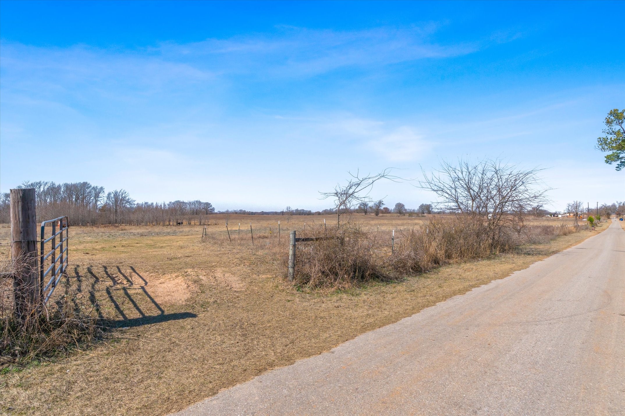 Tbd Vz County Road 2317 Tract 6 Canton TX 75103