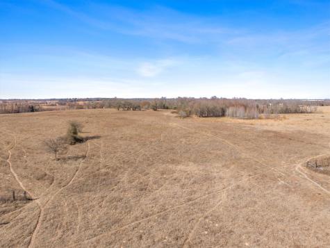 Tbd Vz County Road 2317 Tract 6 Canton TX 75103
