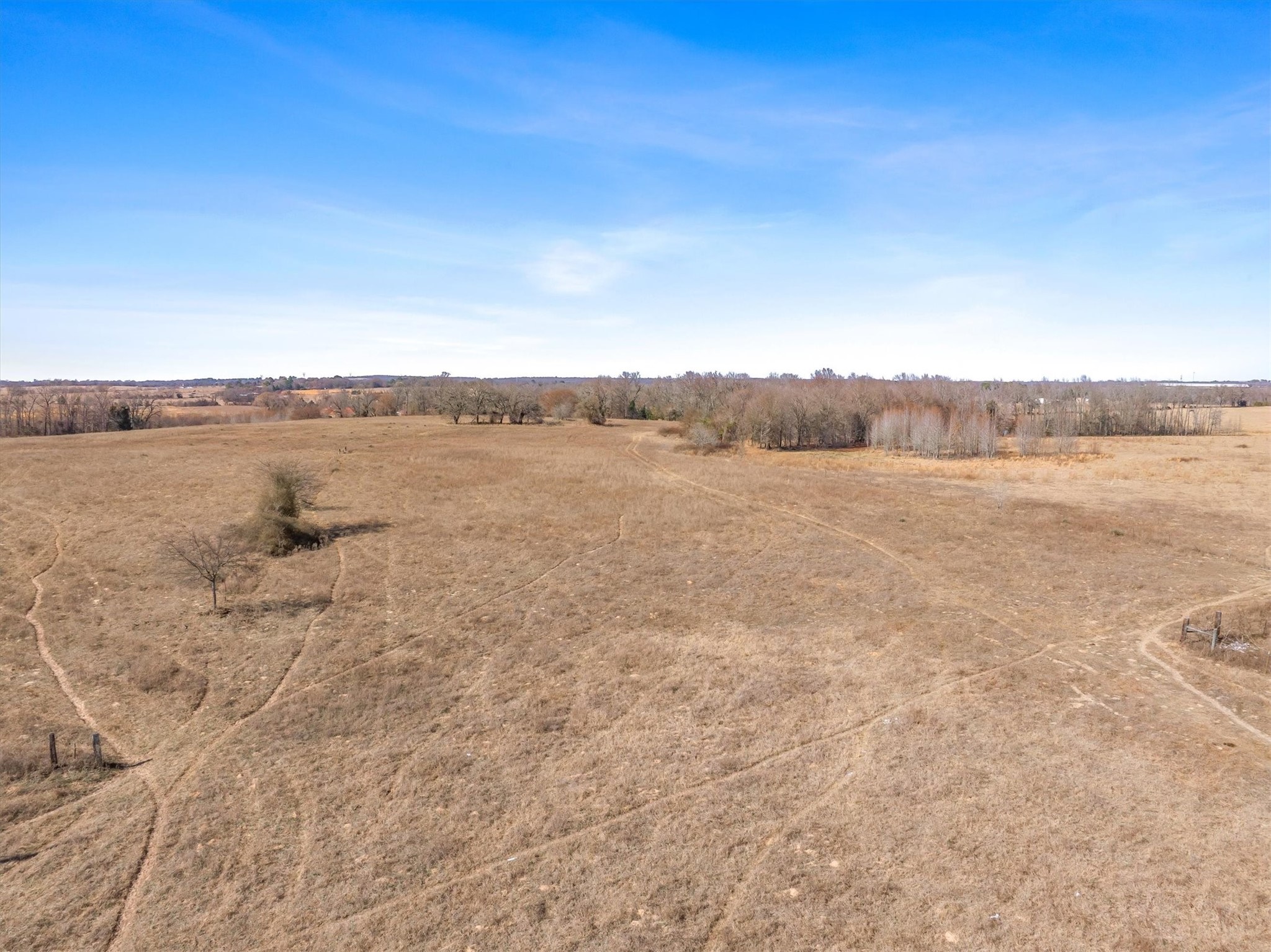 Tbd Vz County Road 2317 Tract 6 Canton TX 75103