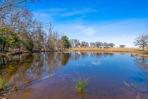 Tbd Vz County Road 2317 Tract 6 Canton TX 75103
