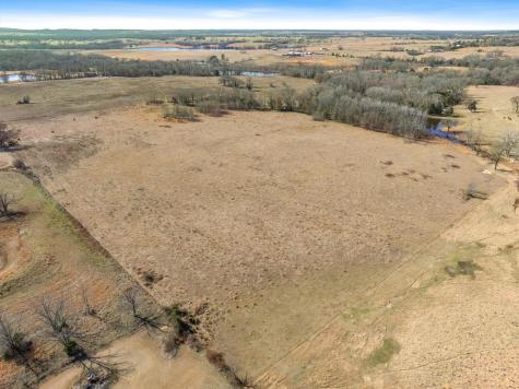 Tbd Vz County Road 2317 Tract 6 Canton TX 75103