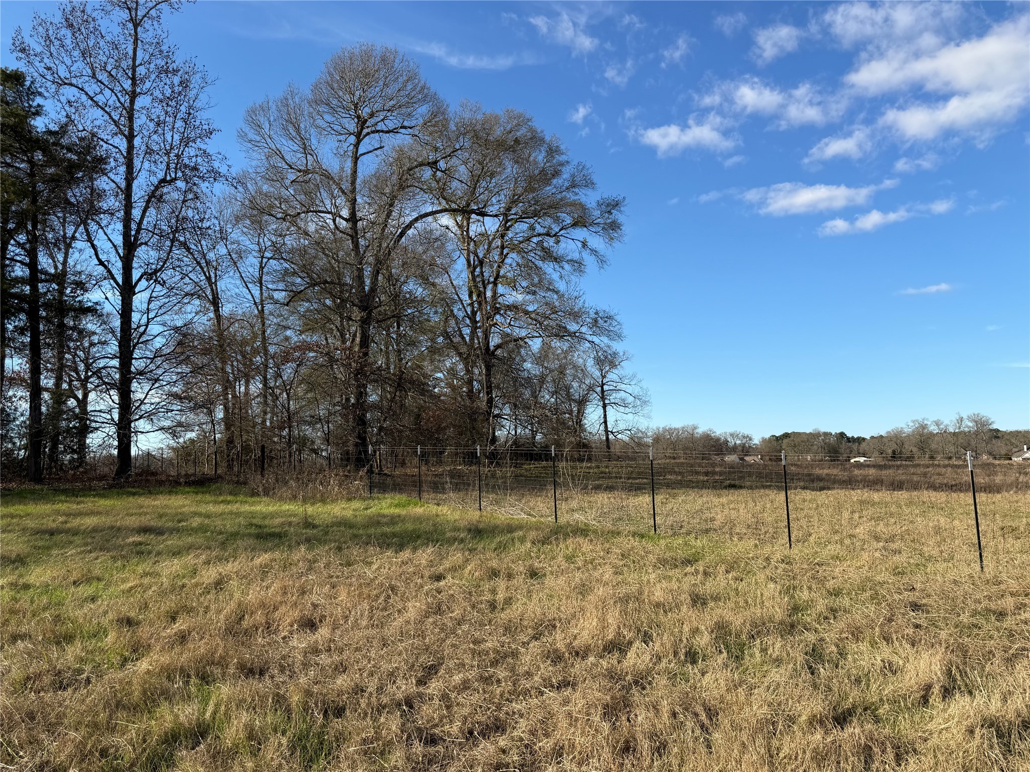 21348 Memory Lane Bullard TX 75757