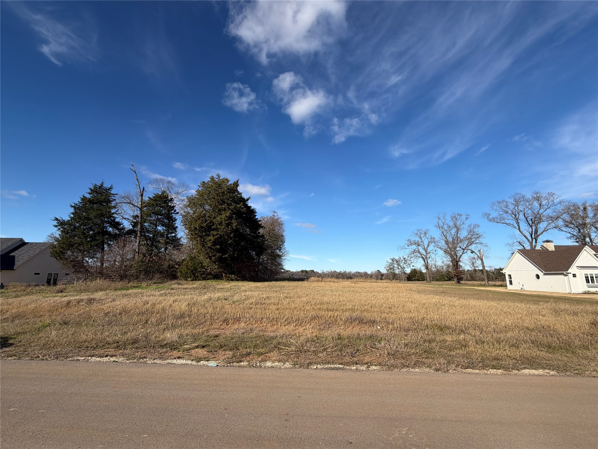 21348 Memory Lane Bullard TX 75757