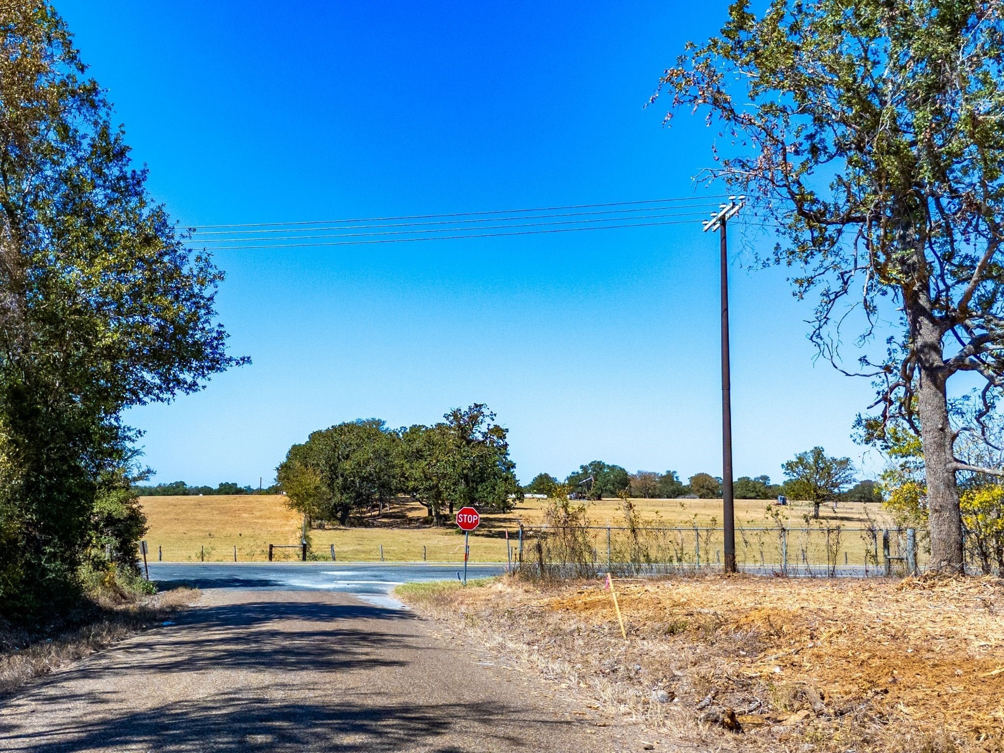 12047 County Road 414 Somerville TX 77879