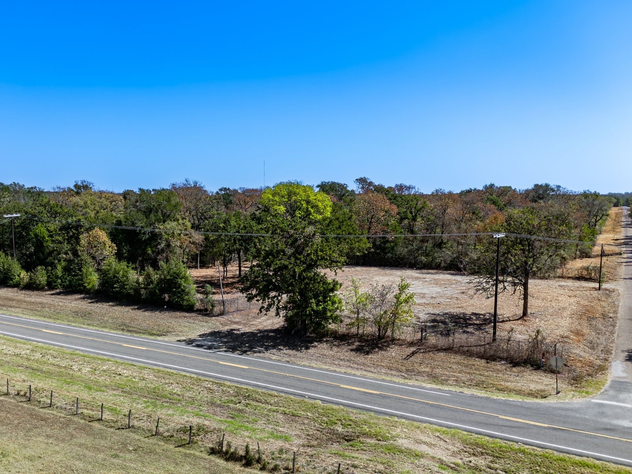 12047 County Road 414 Somerville TX 77879