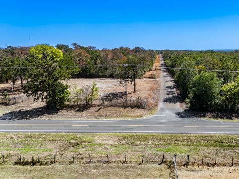 12047 County Road 414 Somerville TX 77879