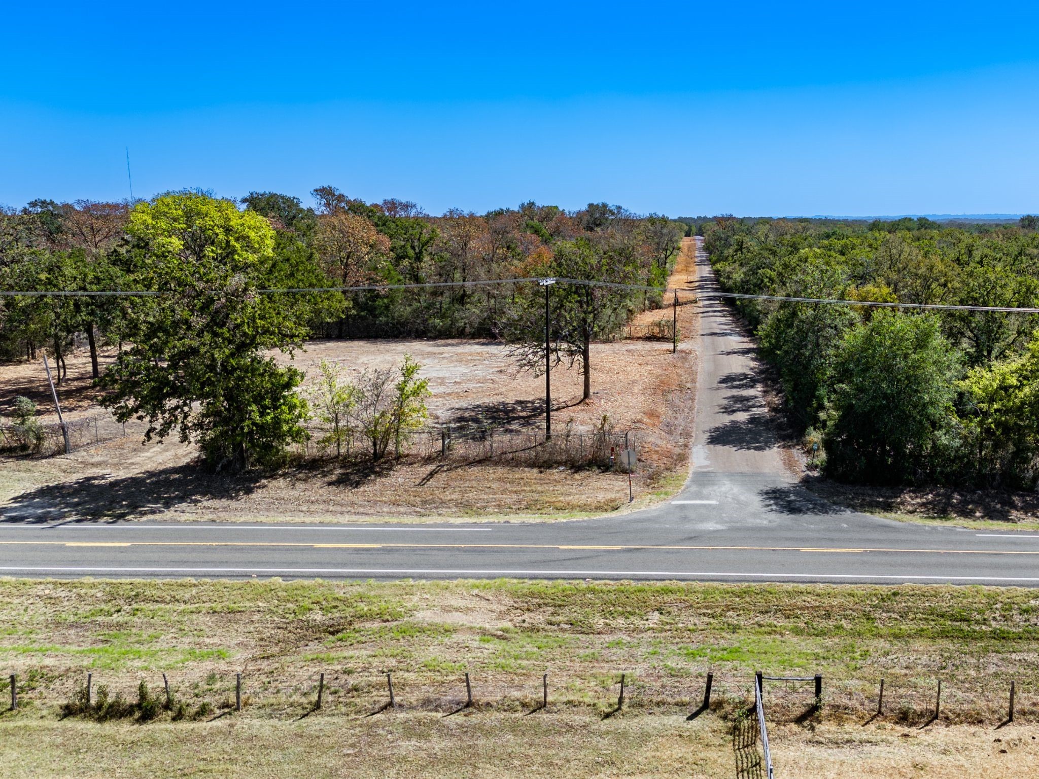 12047 County Road 414 Somerville TX 77879