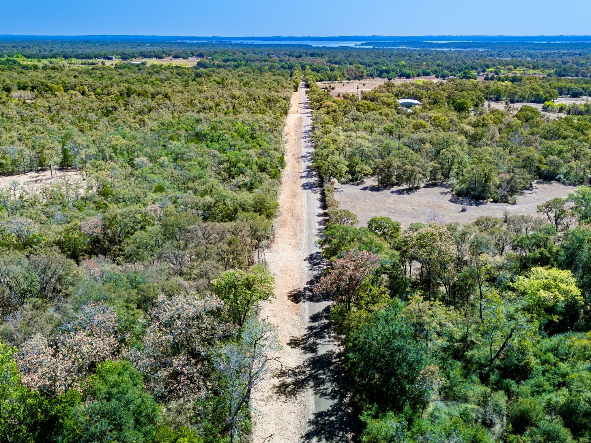 12047 County Road 414 Somerville TX 77879