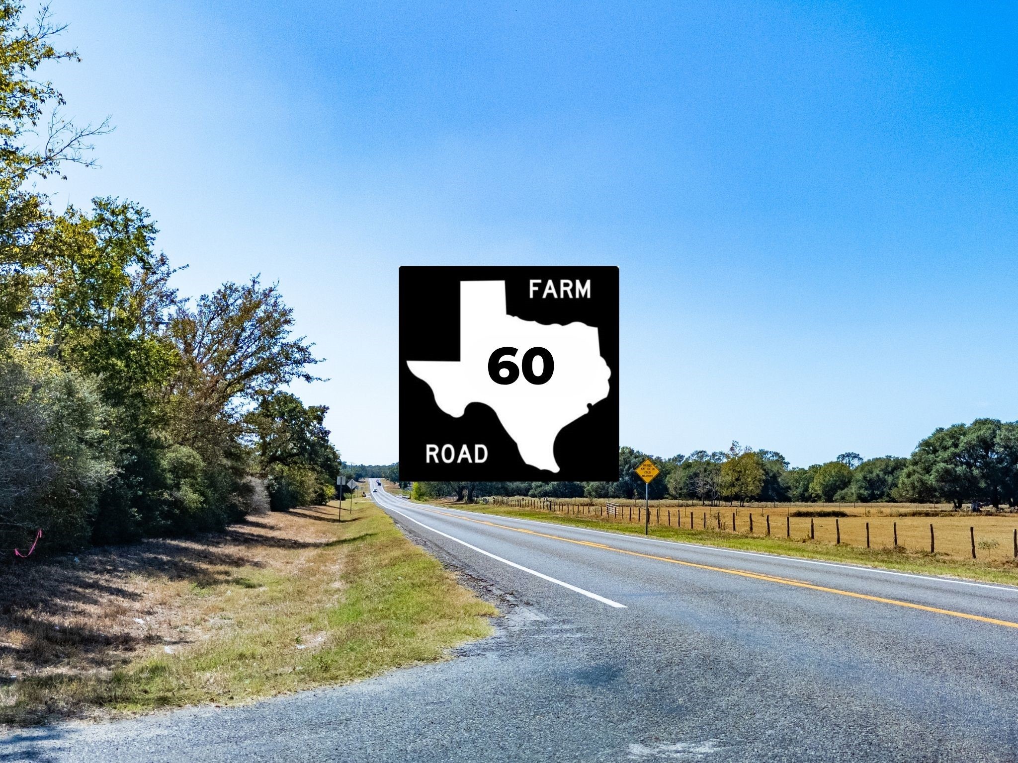 12047 County Road 414 Somerville TX 77879