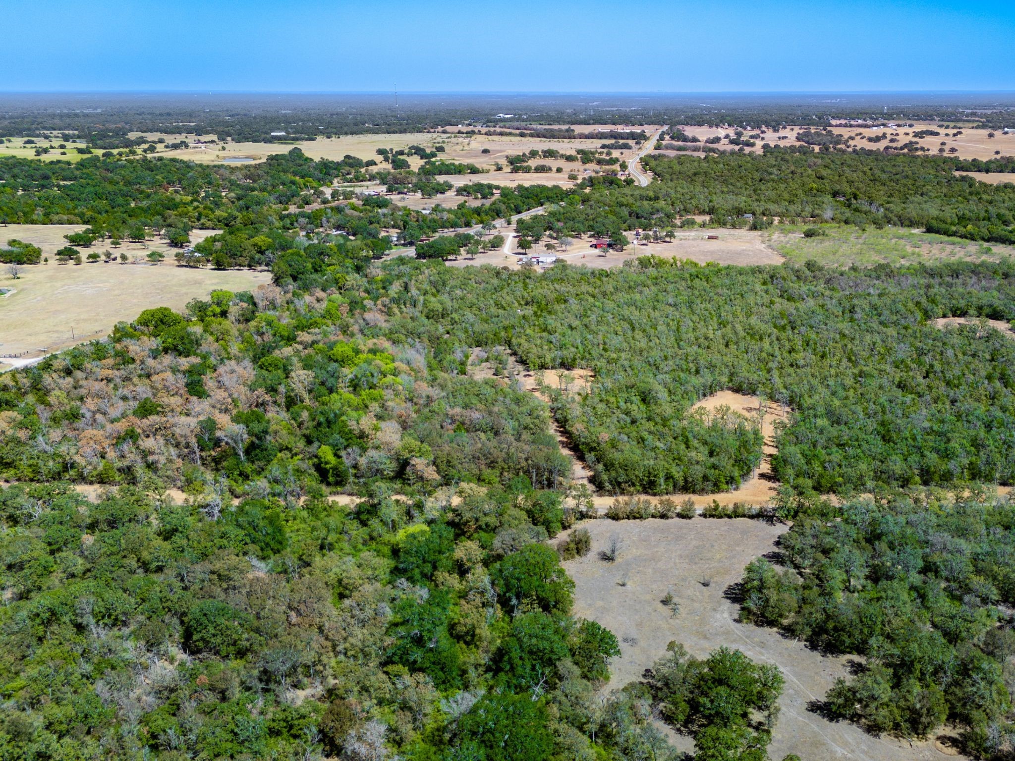 12047 County Road 414 Somerville TX 77879