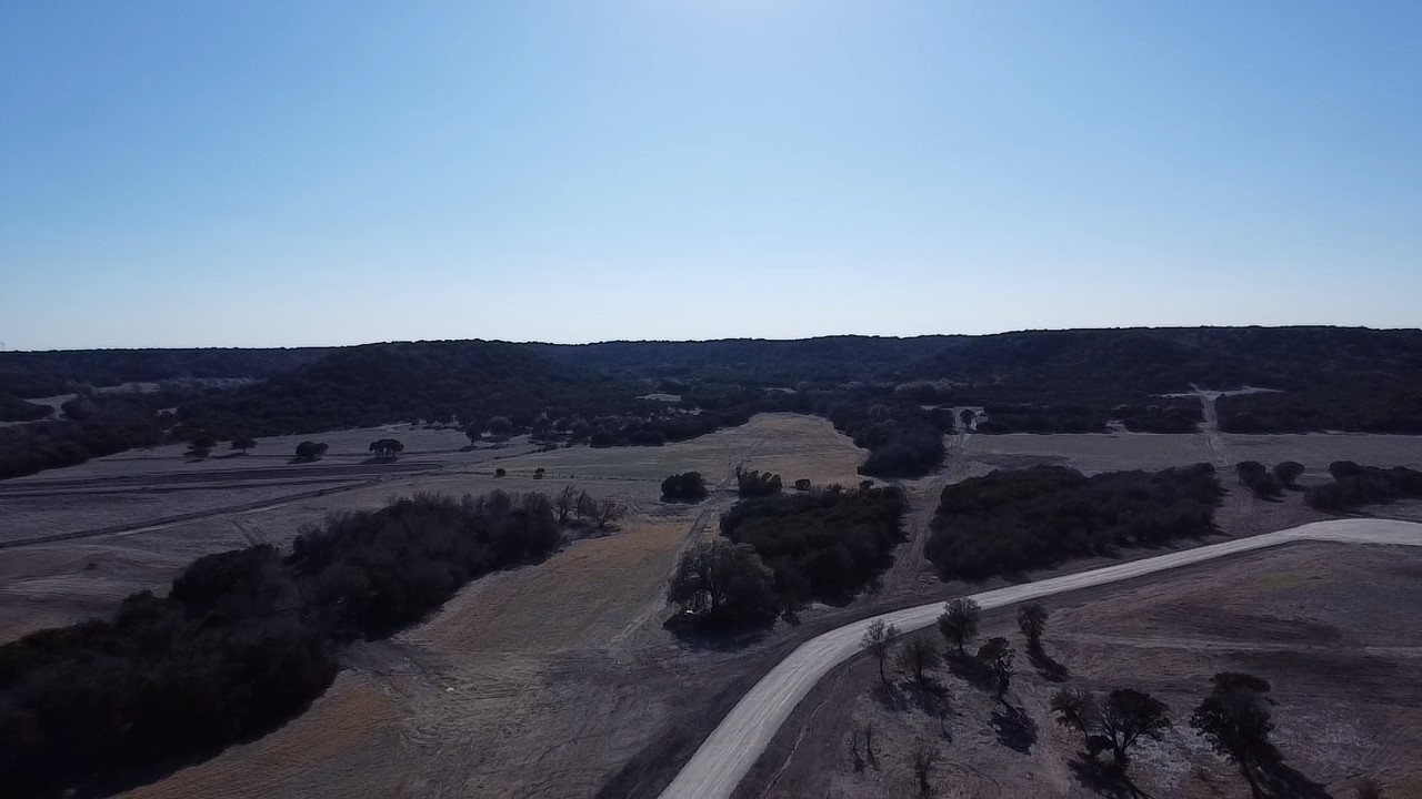 #5 Private Road 12 Glen Rose TX 76043