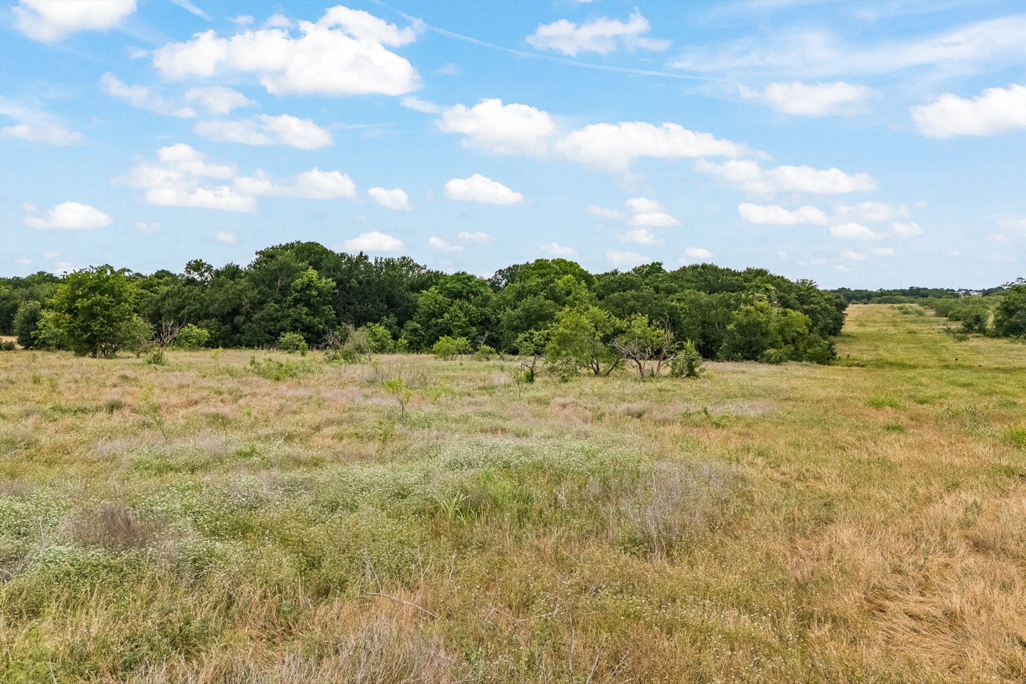 Tbd Pr 191 Blum TX 76627