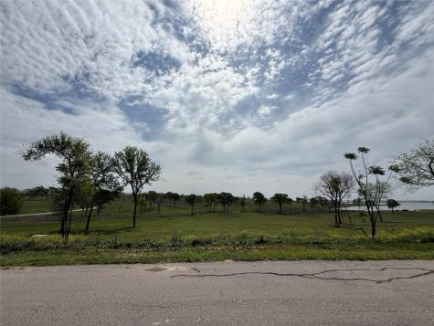 Lot 47 Bridgewater Boulevard Kerens TX 75144