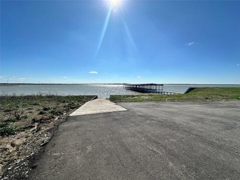 Lot 47 Bridgewater Boulevard Kerens TX 75144