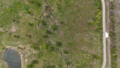 Lot 47 Bridgewater Boulevard Kerens TX 75144