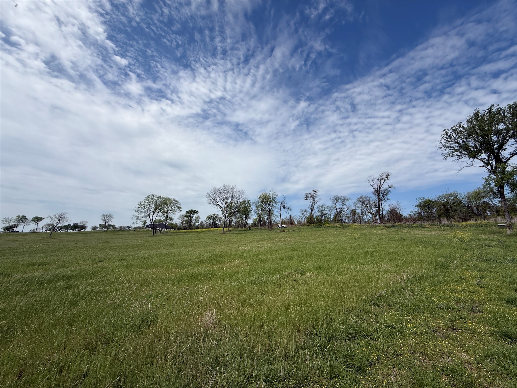 Lot 47 Bridgewater Boulevard Kerens TX 75144