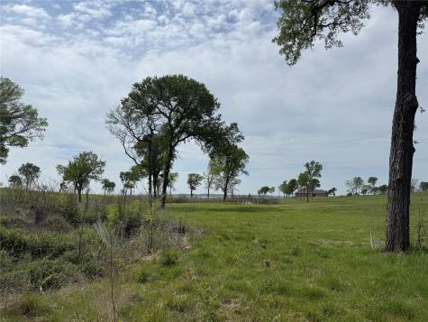 Lot 47 Bridgewater Boulevard Kerens TX 75144