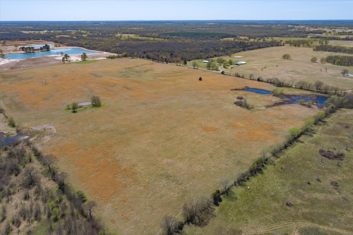 Tract 1 Cr 1604 Grand Saline TX 75140