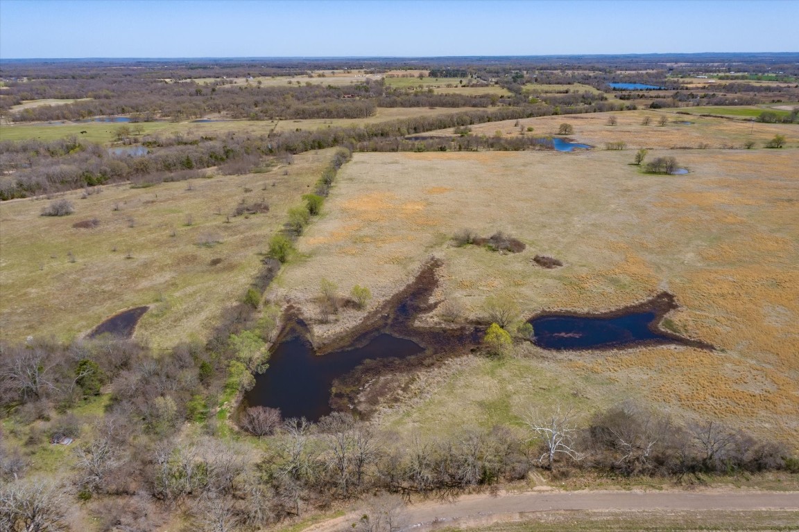 Tract 1 Cr 1604 Grand Saline TX 75140