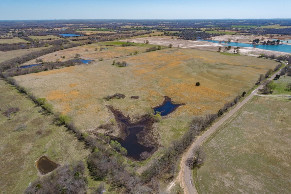 Tract 1 Cr 1604 Grand Saline TX 75140