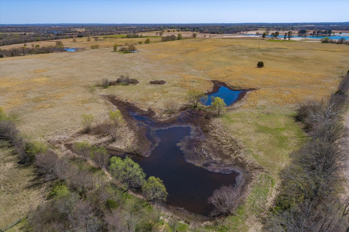 Tract 1 Cr 1604 Grand Saline TX 75140