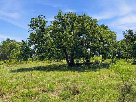 Lot 13 Ph 1 Pr 4219 Evant TX 76525