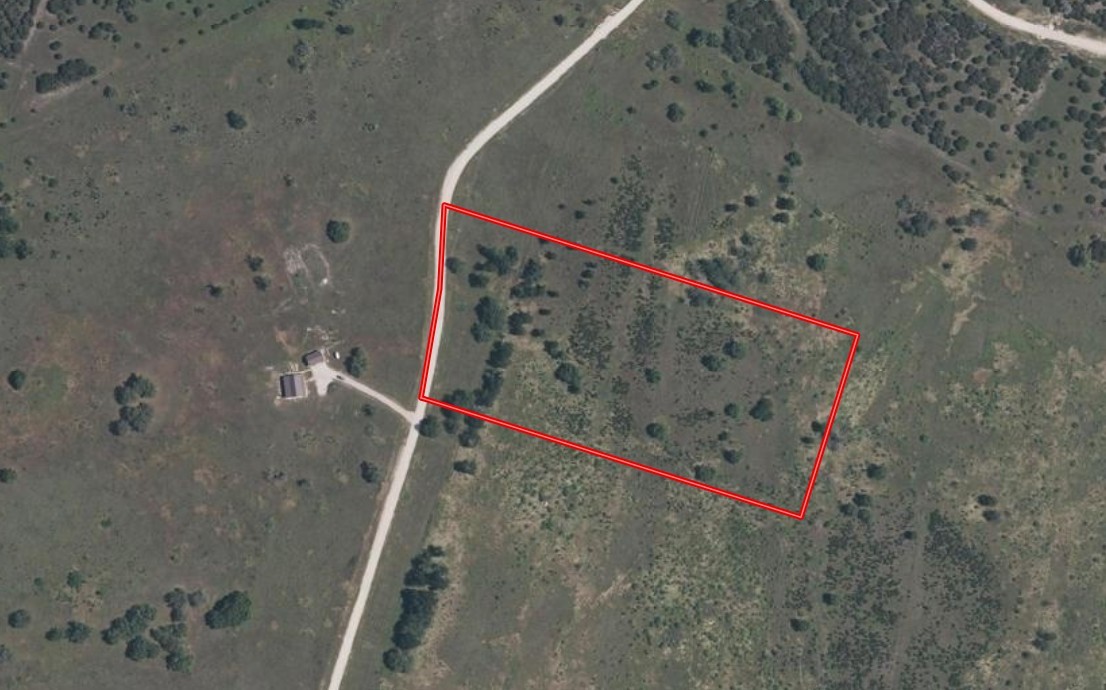 Lot 13 Ph 1 Pr 4219 Evant TX 76525