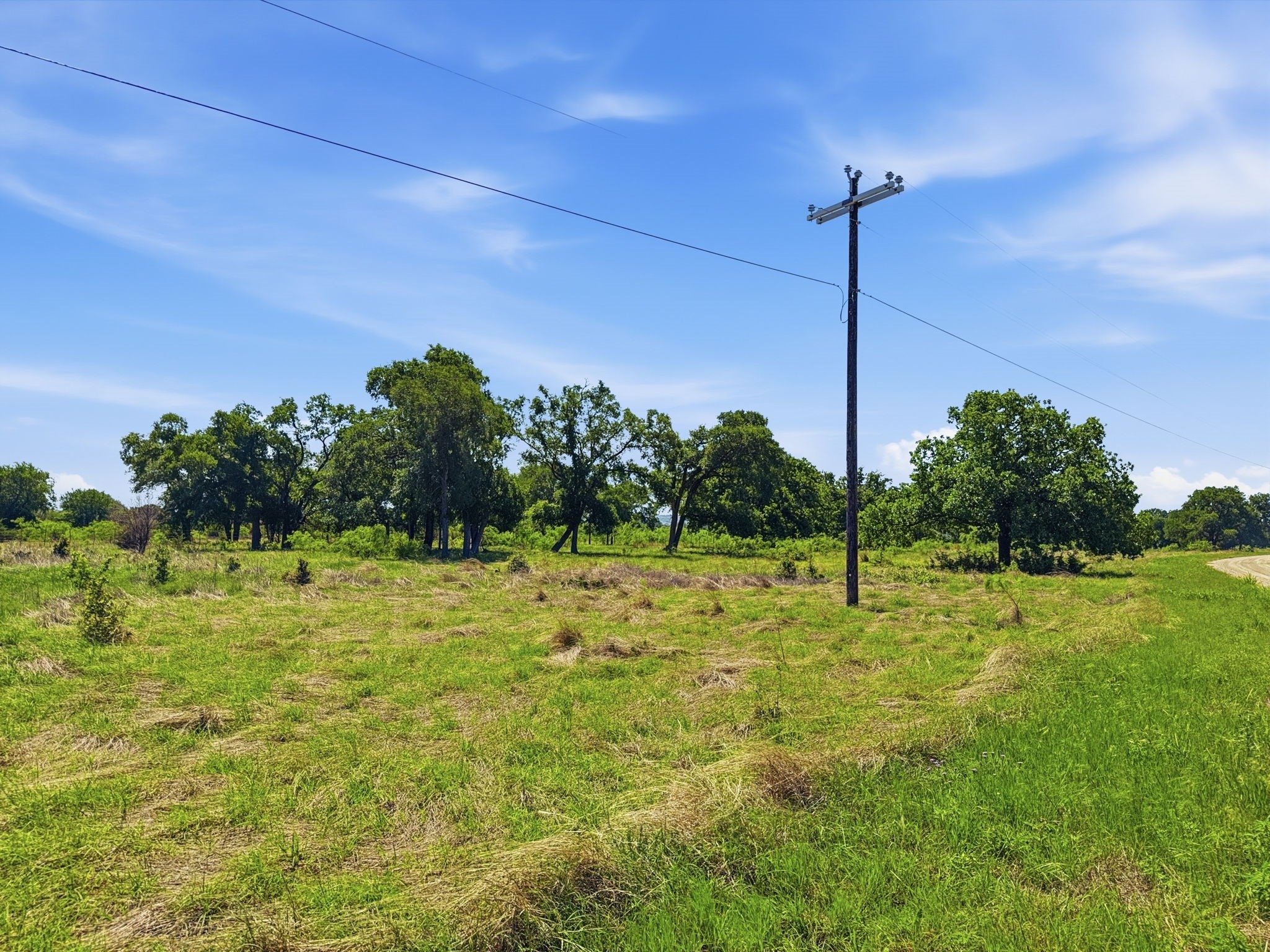 Lot 13 Ph 1 Pr 4219 Evant TX 76525