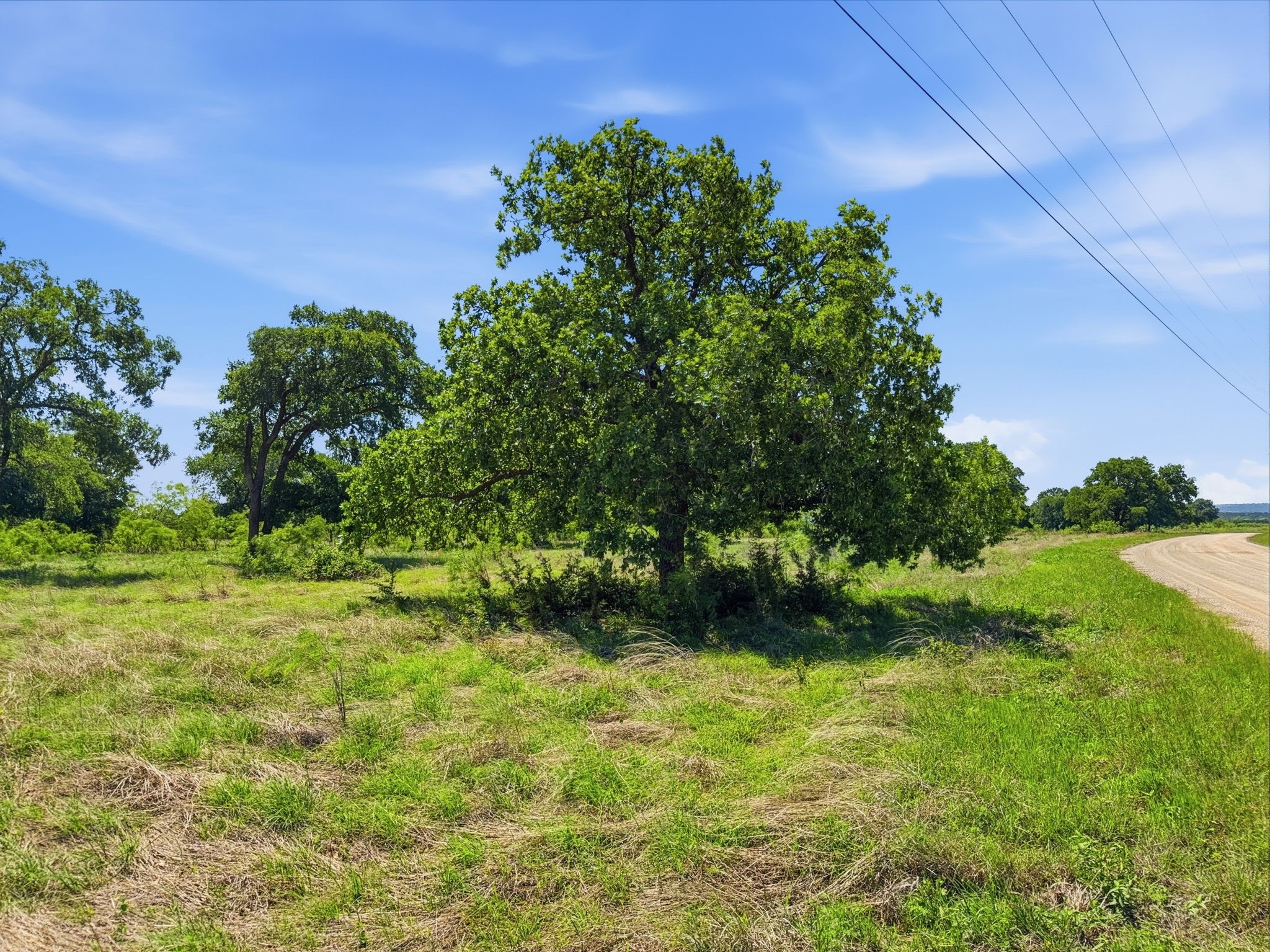 Lot 13 Ph 1 Pr 4219 Evant TX 76525