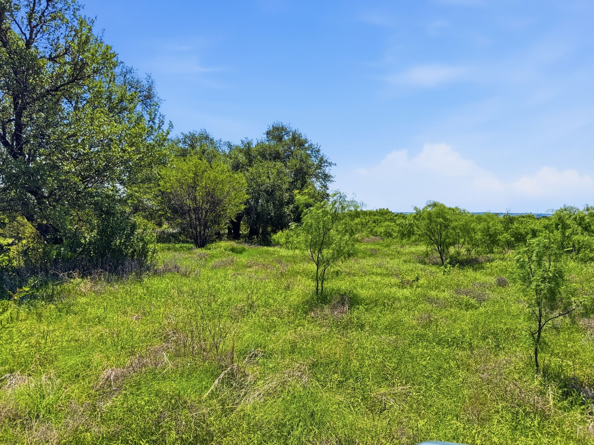 Lot 13 Ph 1 Pr 4219 Evant TX 76525