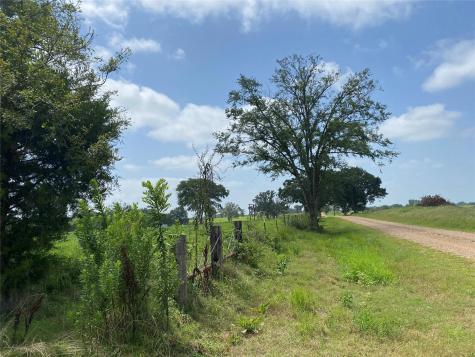 30 Acre County Road 2425 Como TX 75431