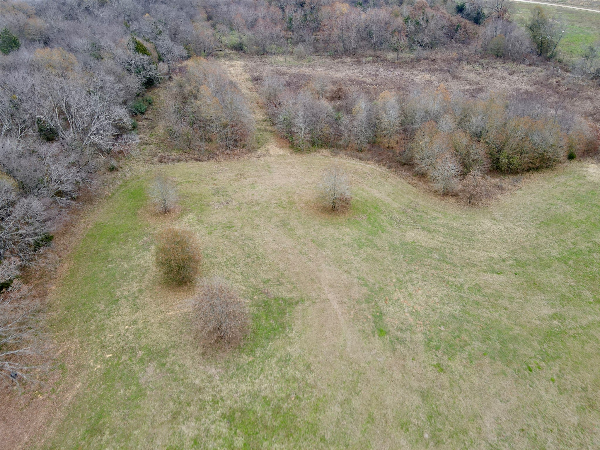 30 Acre County Road 2425 Como TX 75431
