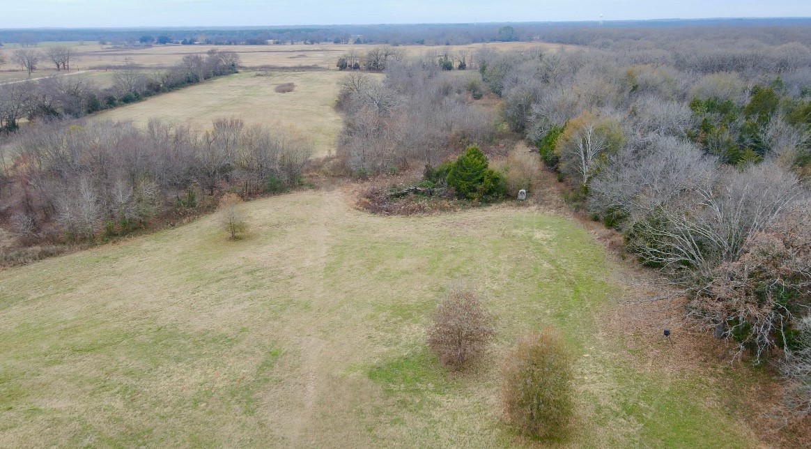 30 Acre County Road 2425 Como TX 75431