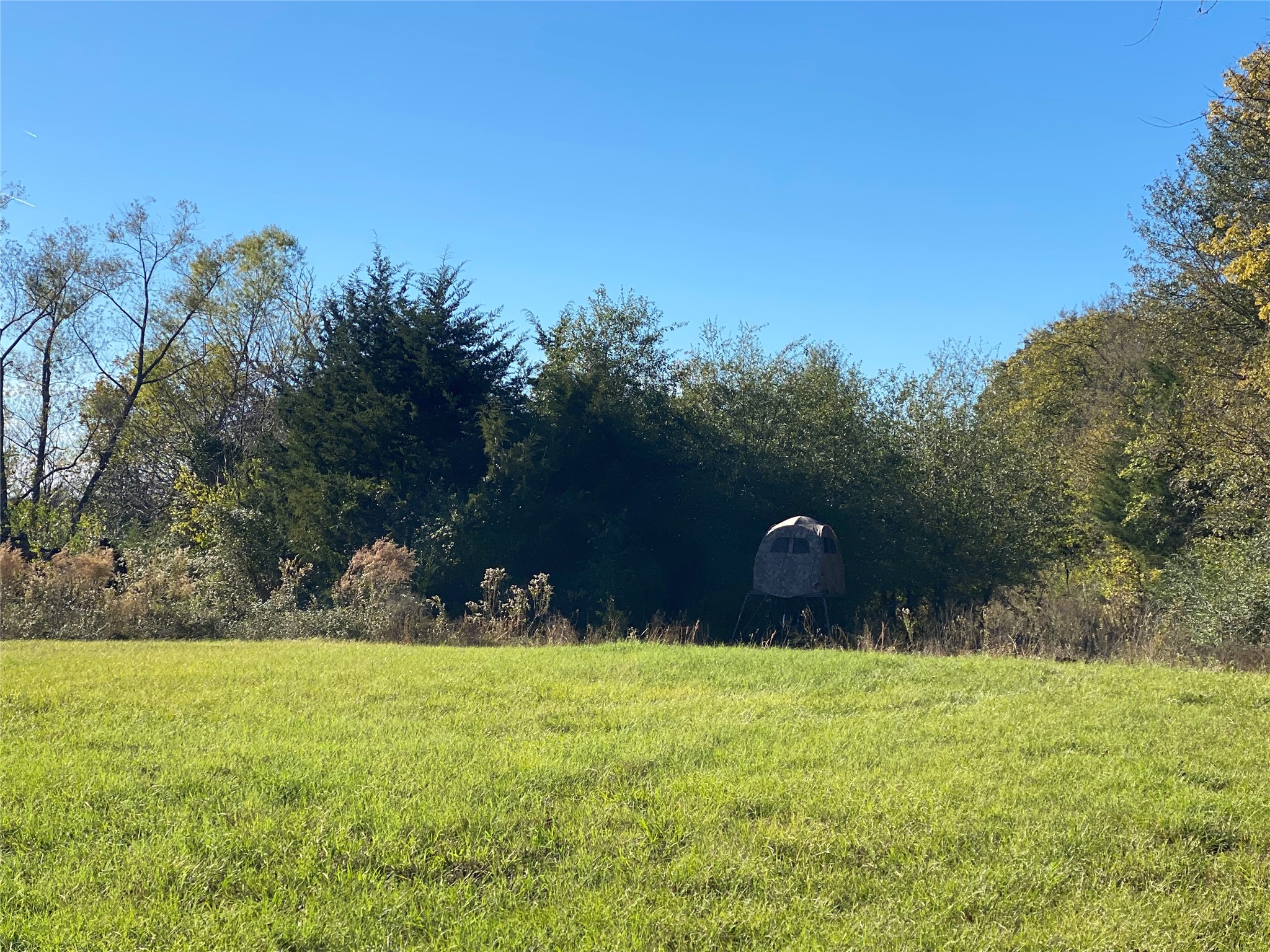 30 Acre County Road 2425 Como TX 75431