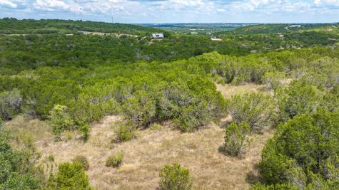 1200 Compass Way Bluff Dale TX 76433