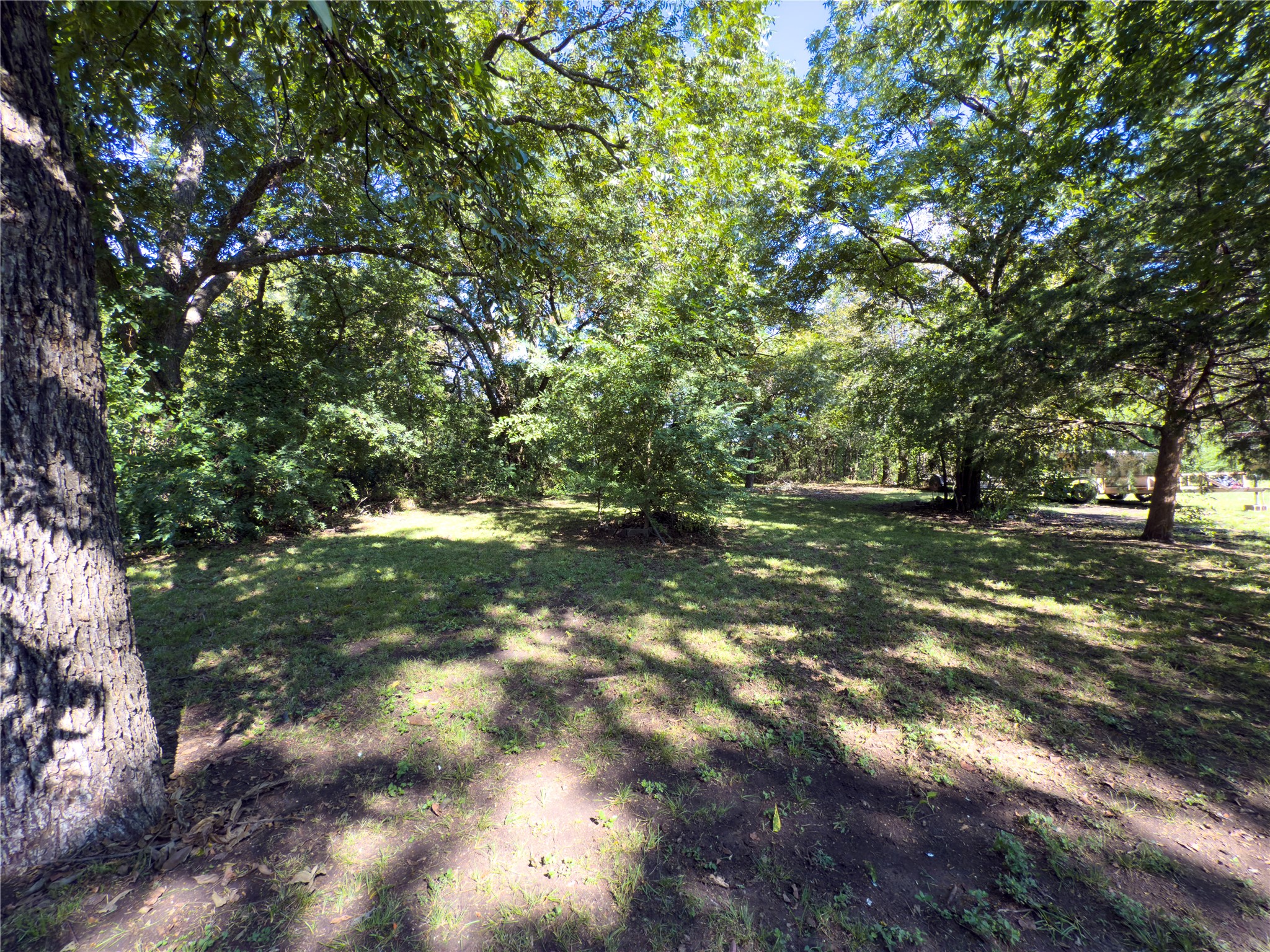 401 E Orange Street Sherman TX 75090