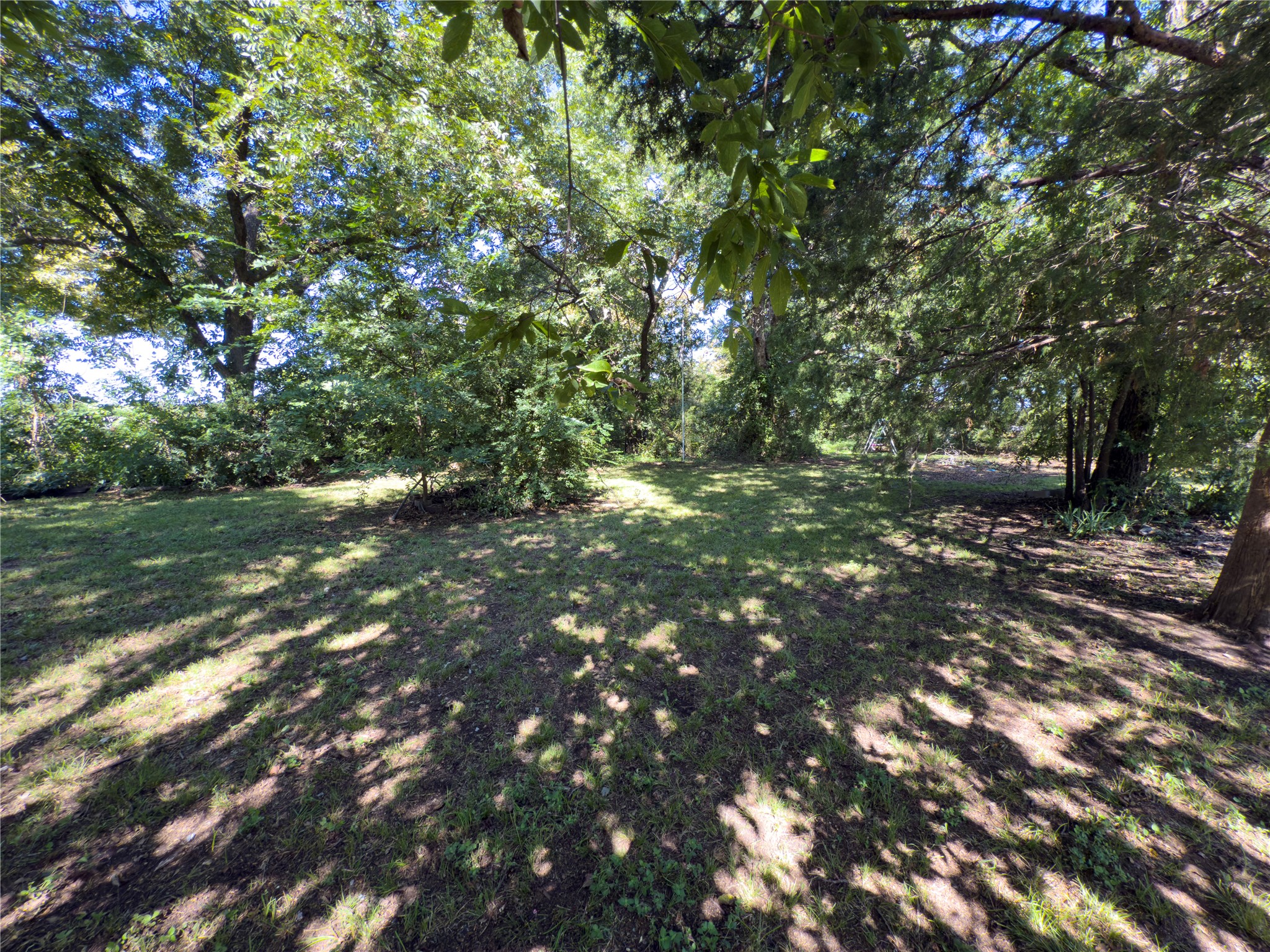 401 E Orange Street Sherman TX 75090