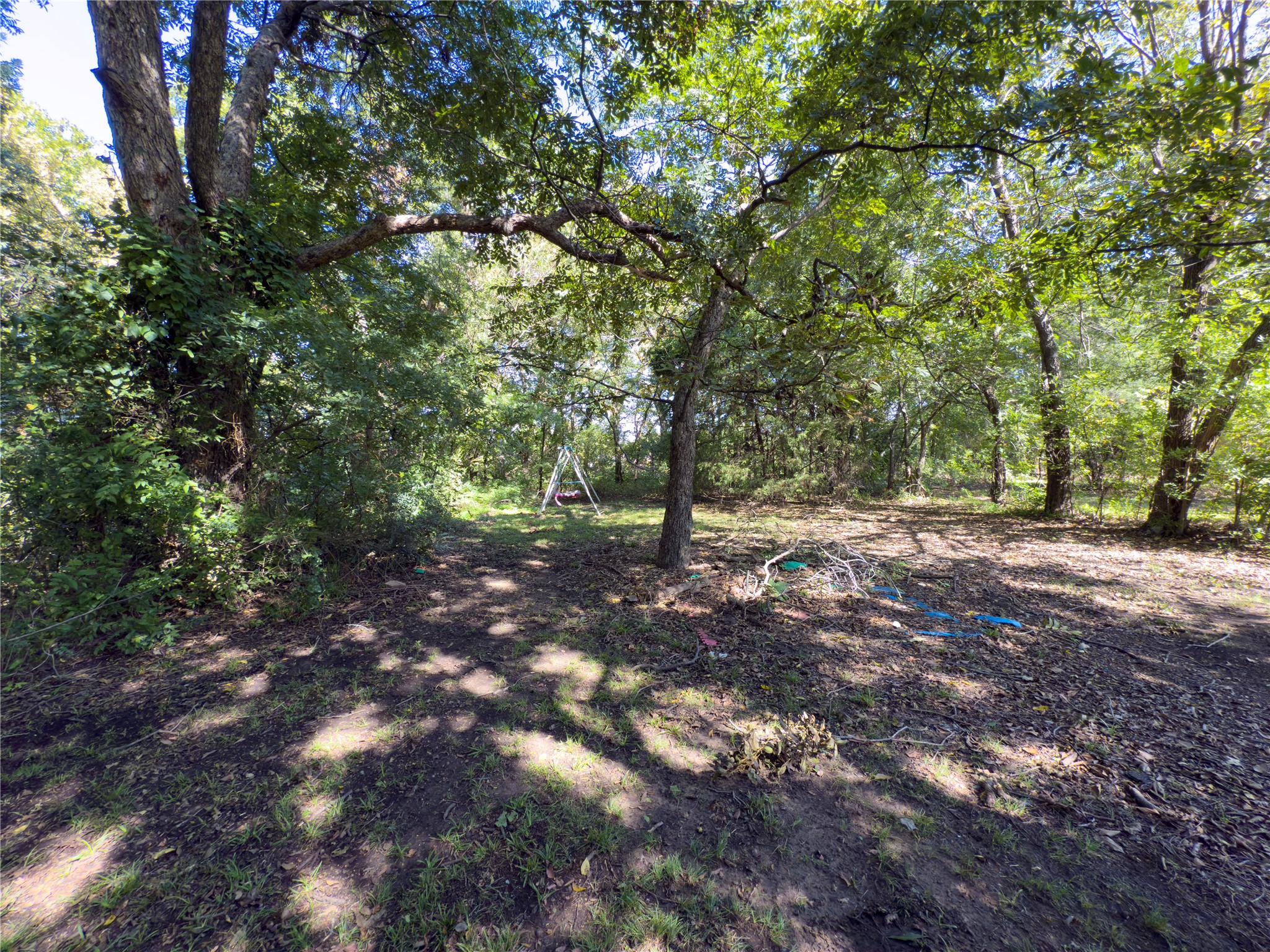 401 E Orange Street Sherman TX 75090