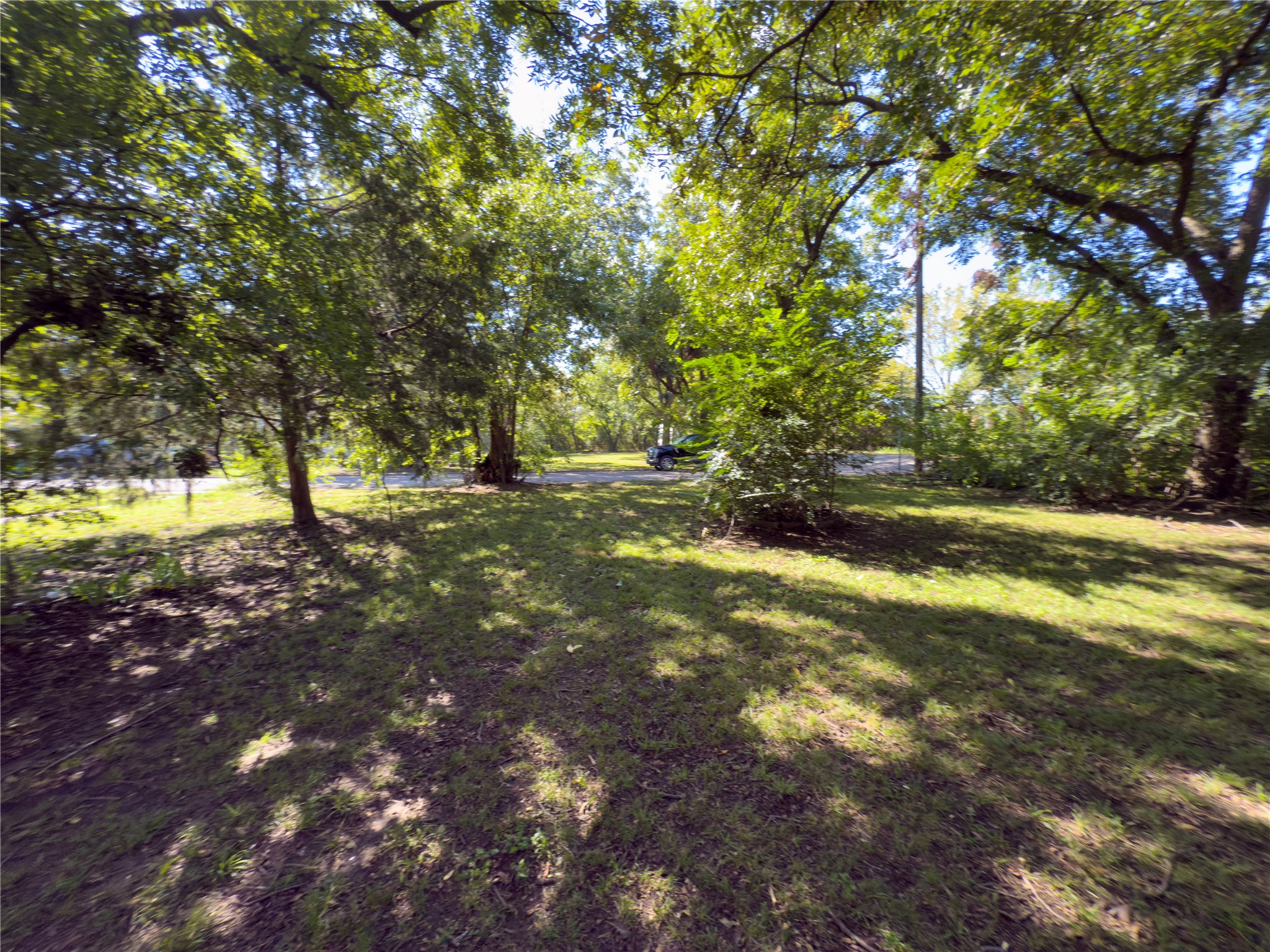 401 E Orange Street Sherman TX 75090