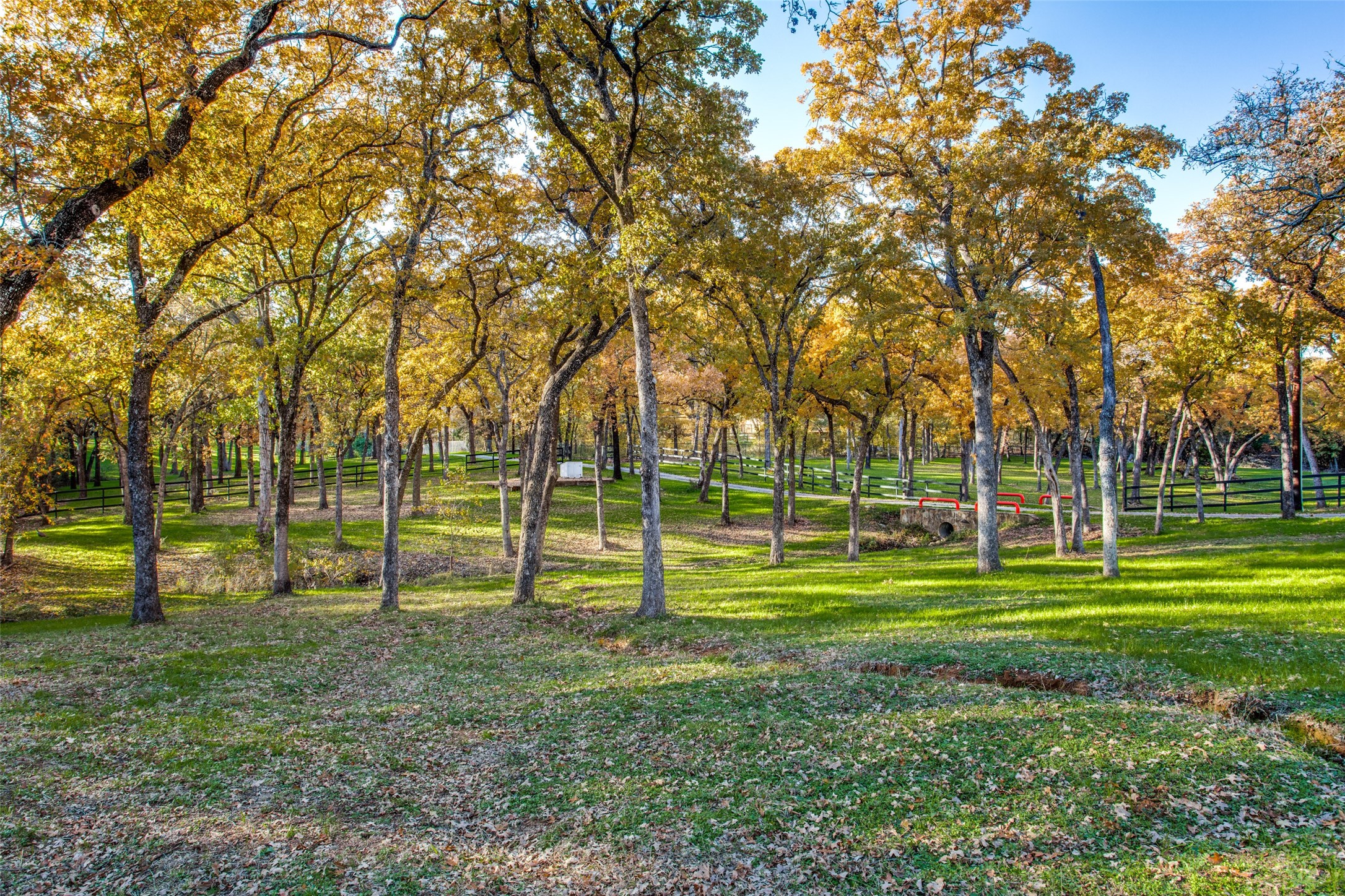 1100 Simmons Road Flower Mound TX 75022