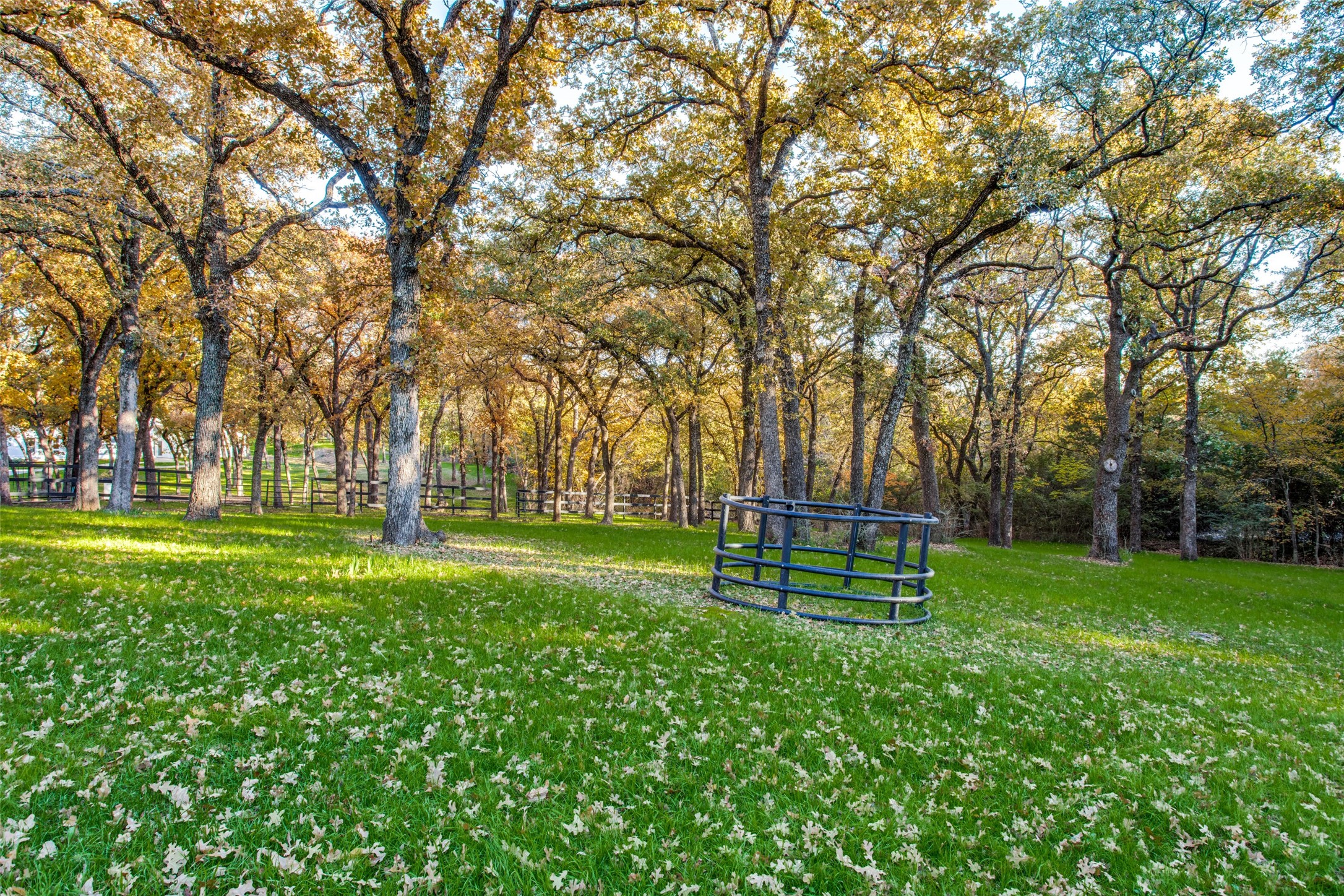 1100 Simmons Road Flower Mound TX 75022
