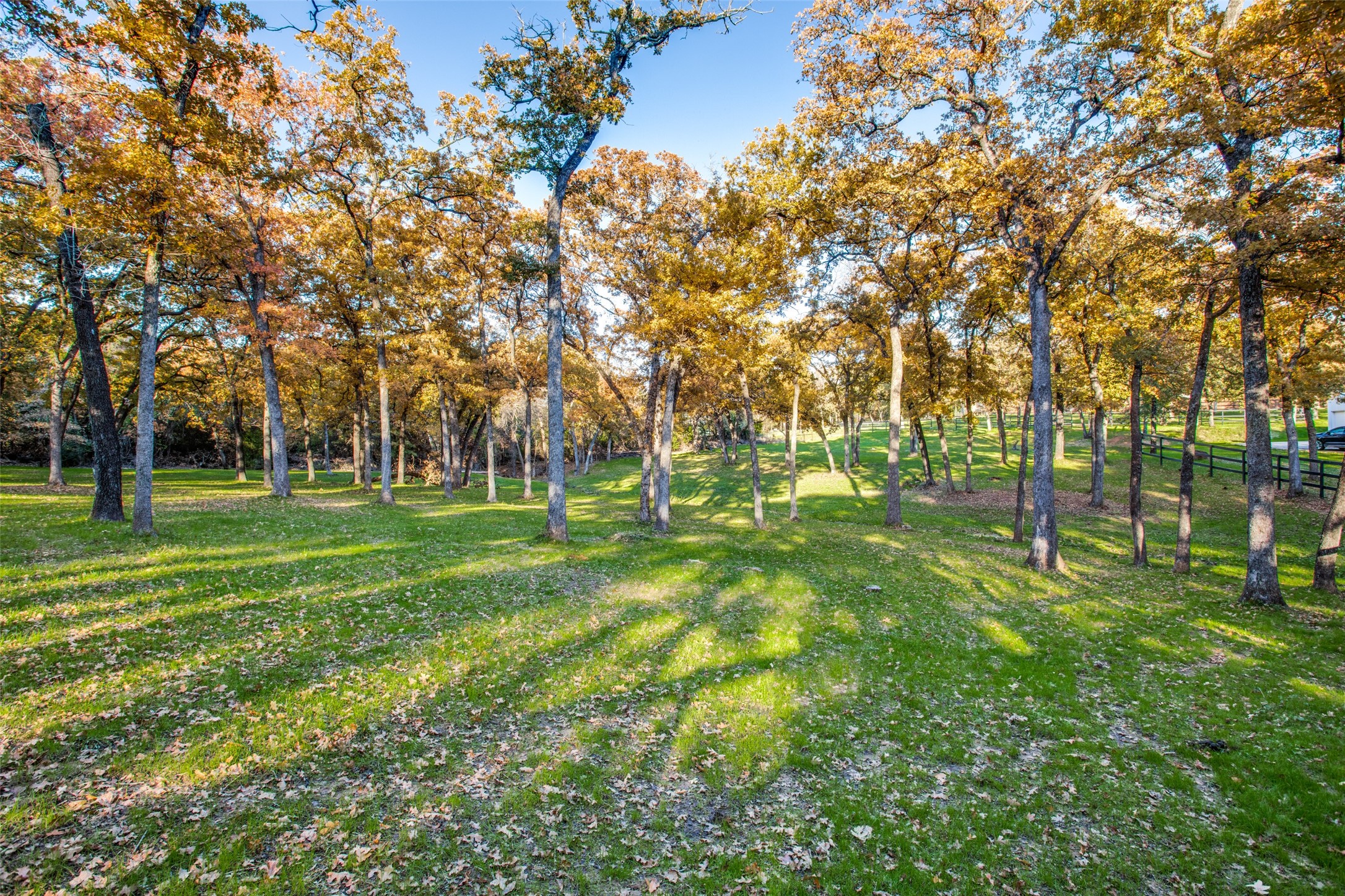 1100 Simmons Road Flower Mound TX 75022
