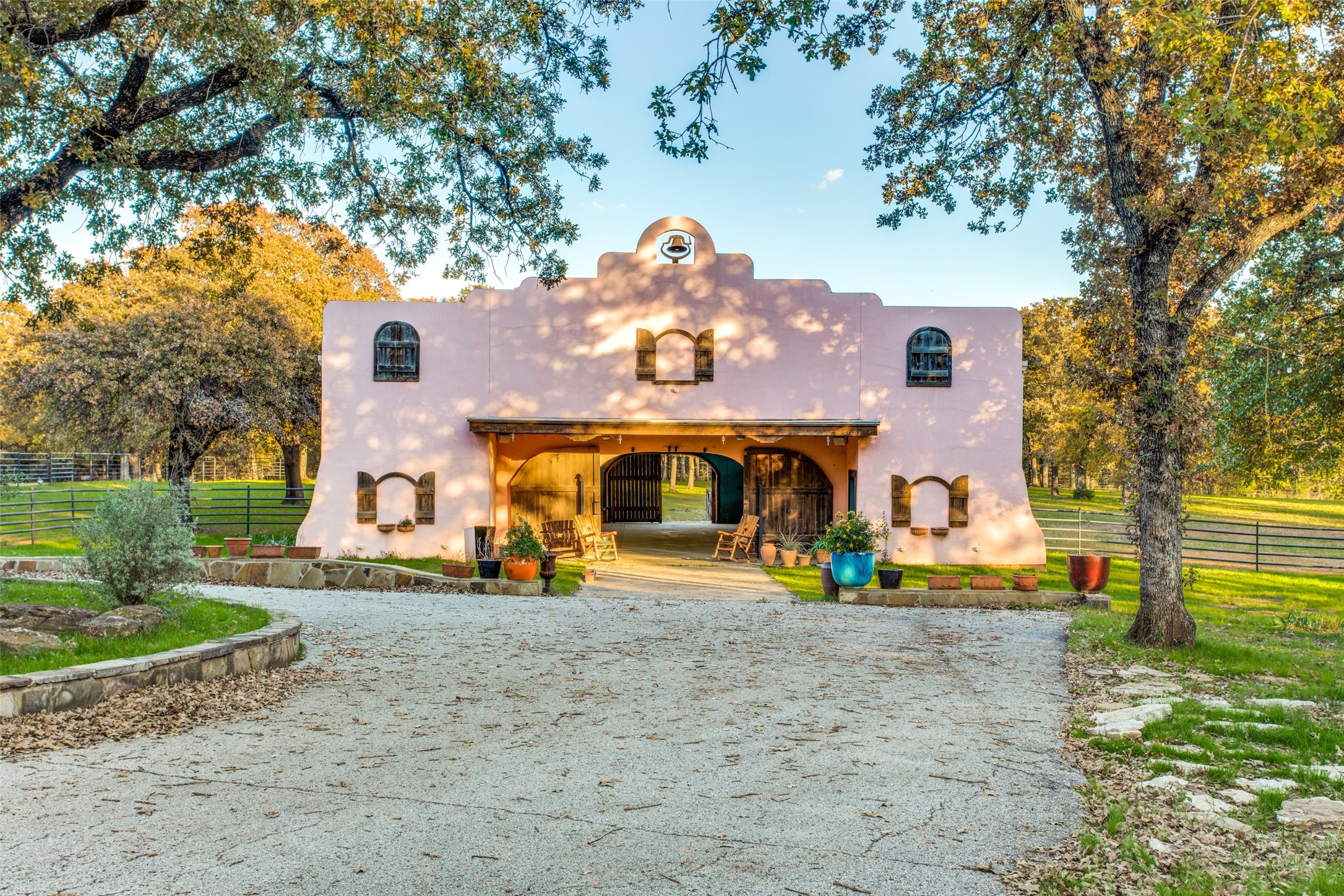 1100 Simmons Road Flower Mound TX 75022