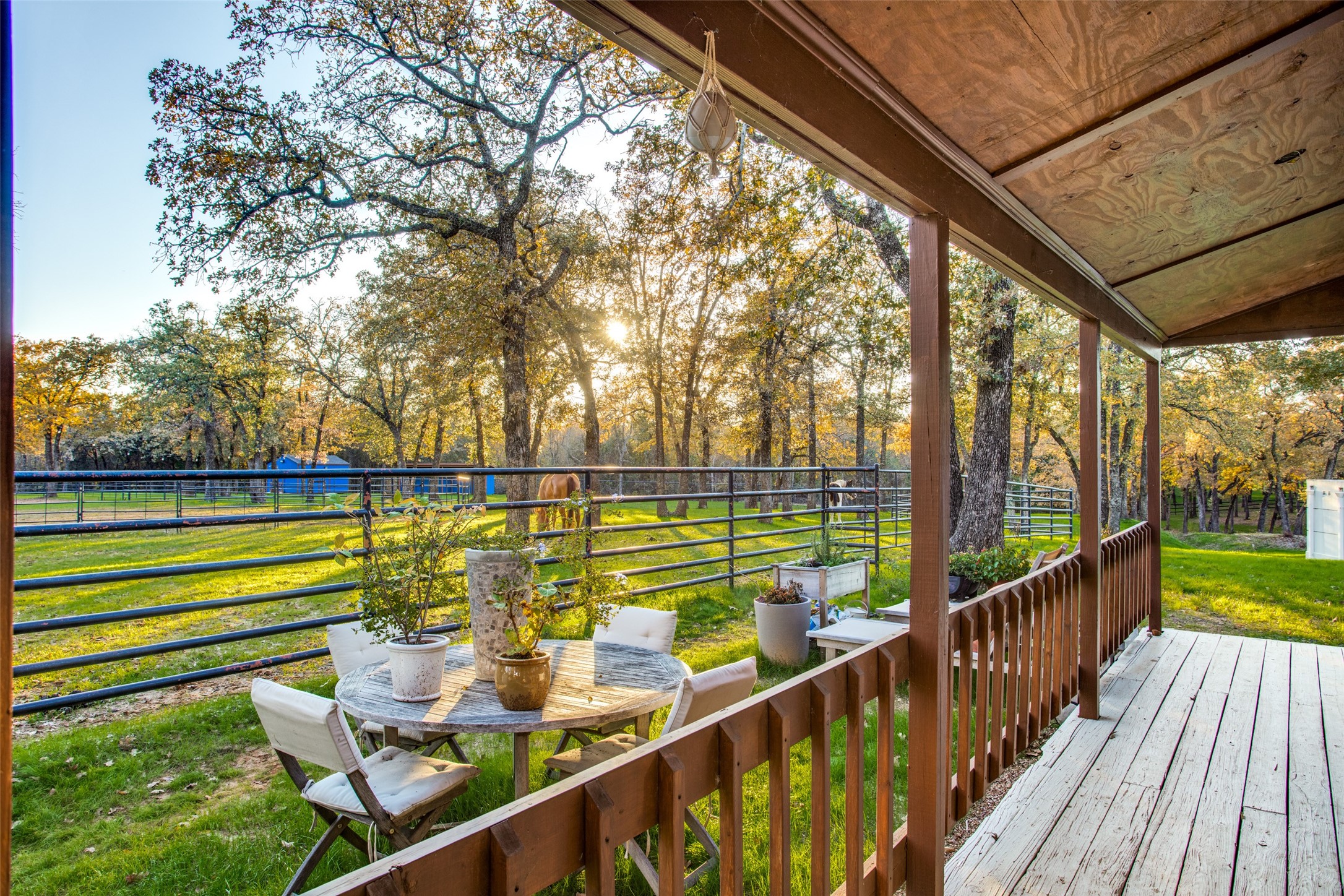1100 Simmons Road Flower Mound TX 75022